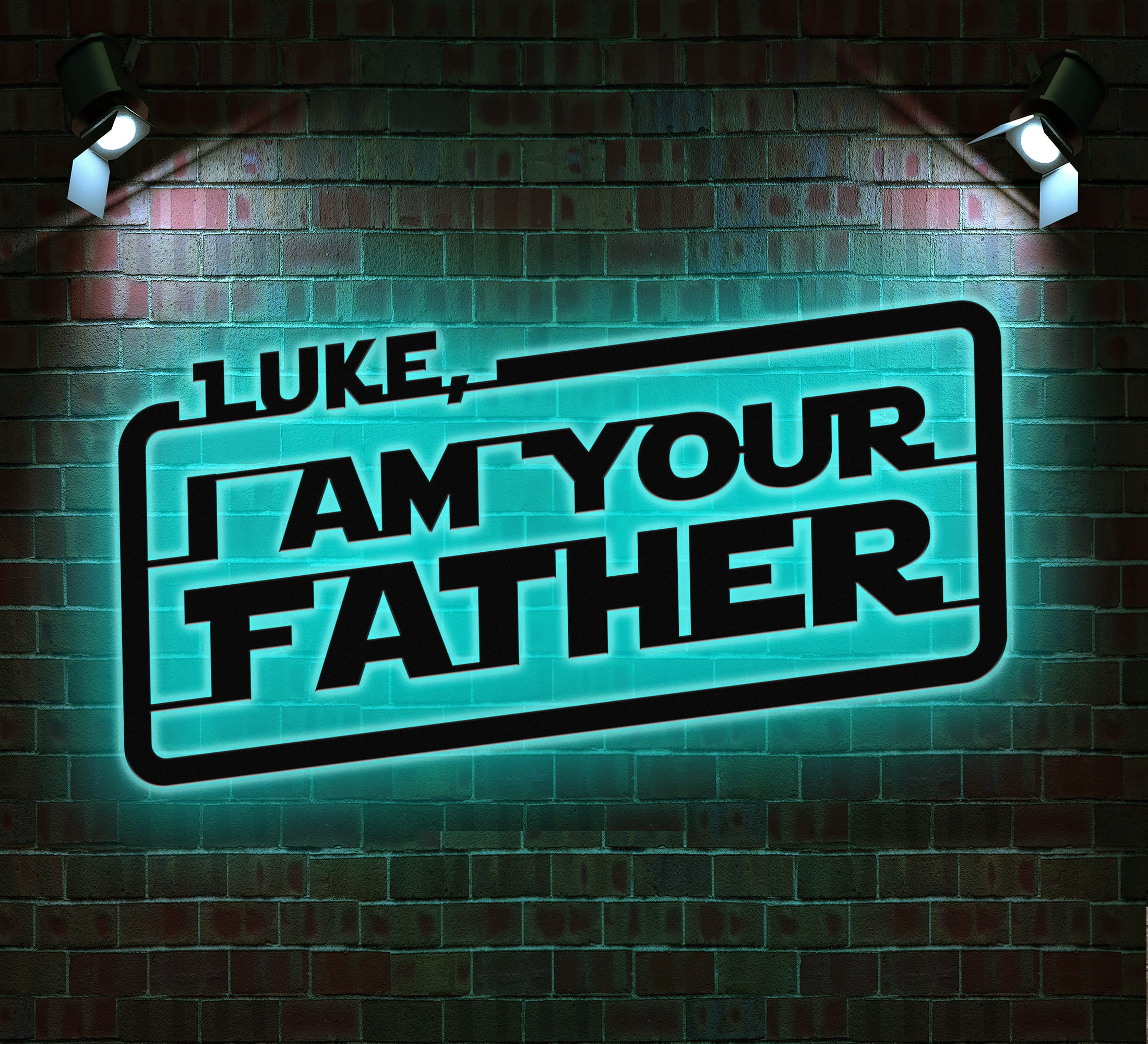 father-s-day-gifts-i-am-your-father-metal-sign-i-am-your-father-gift